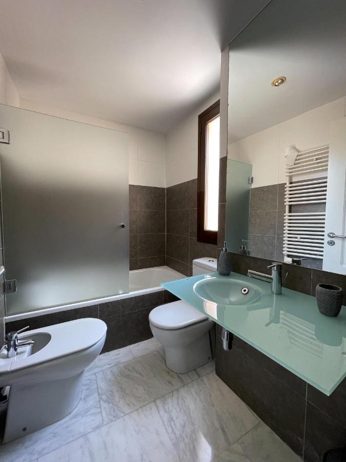 Bonito Apartamento En El Centro De 모라이라 외부 사진