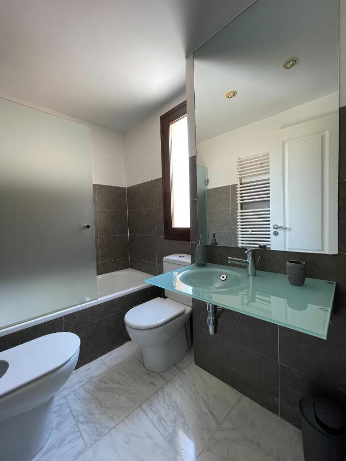 Bonito Apartamento En El Centro De 모라이라 외부 사진