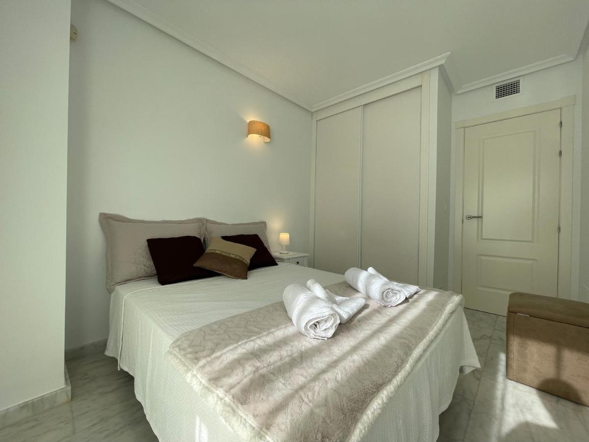 Bonito Apartamento En El Centro De 모라이라 외부 사진