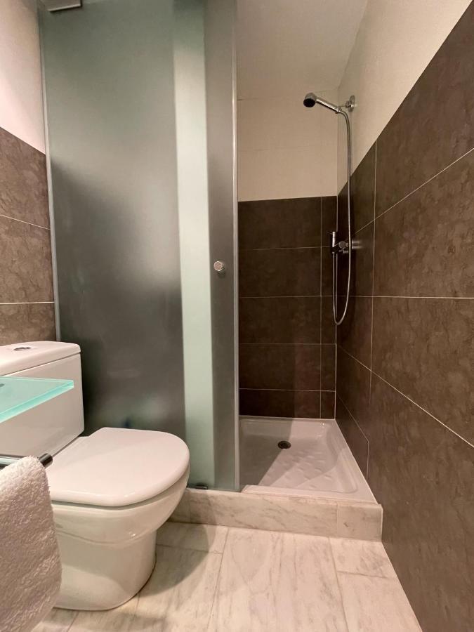 Bonito Apartamento En El Centro De 모라이라 외부 사진